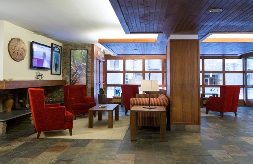 La Massana Hotel | Hotel Magic La Massana