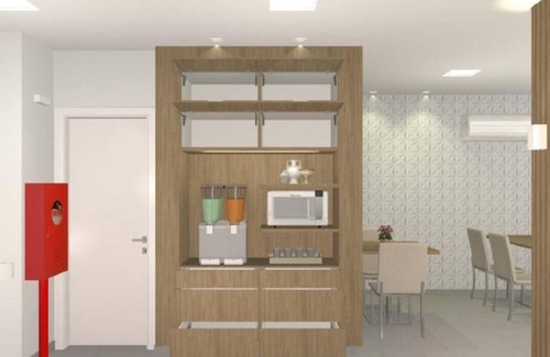Itaum Hotel | Hotel Mais Lazer