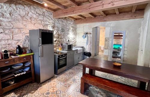 Quartier Administrations Hotel | Hotel Majestic