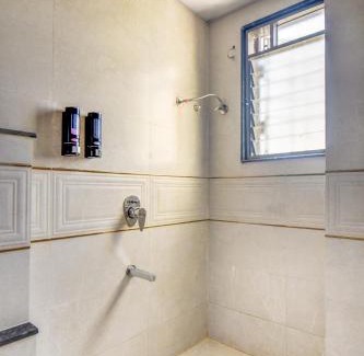 Nashik Hotel | Hotel Majestic Pearl