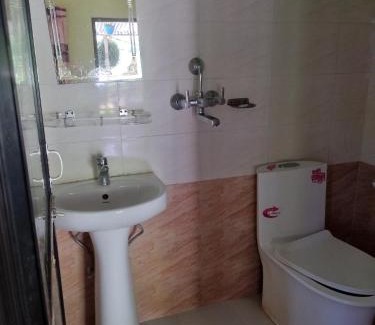 Lekhnath Hotel | Hotel Majhikuna