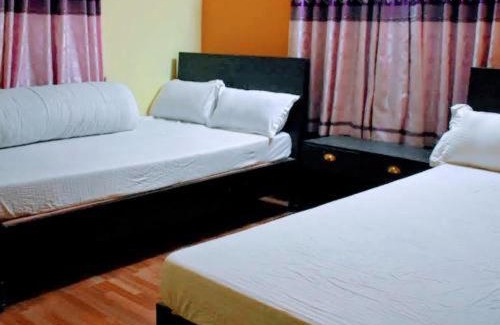 Lekhnath Hotel | Hotel Majhikuna