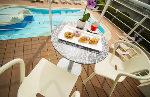Aci Trezza Hotel | Hotel Malavoglia