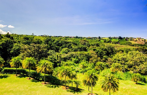 San Roque Hotel | Hotel Mango Valley