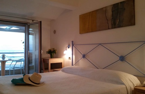 Caucana-finaiti-casuzze-finaiti Nord Hotel | Hotel Mar & Sol