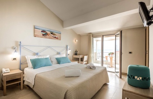 Caucana-finaiti-casuzze-finaiti Nord Hotel | Hotel Mar & Sol