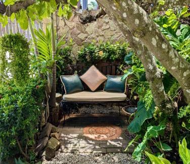 Puntarenas Hotel | Hotel Mar y Mar