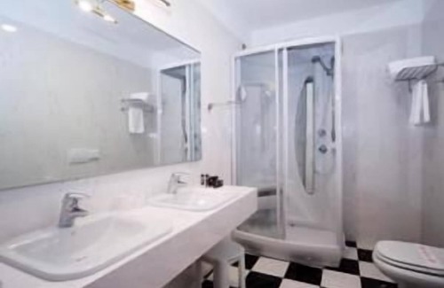 Funo Hotel | Hotel Marconi