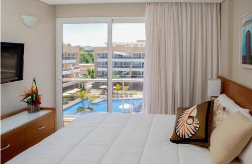 Margarita Island Apartment | Hotel Margarita Real