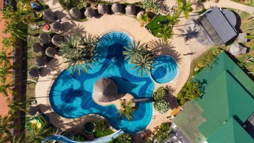 Margarita Island Hotel | Hotel Margarita Village