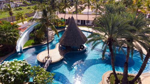 Margarita Island Hotel | Hotel Margarita Village