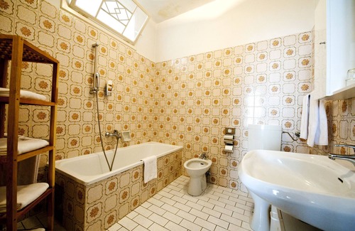 Lend Hotel | Hotel Mariahilf