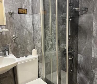 Aksaray Hotel | Hotel Maribor