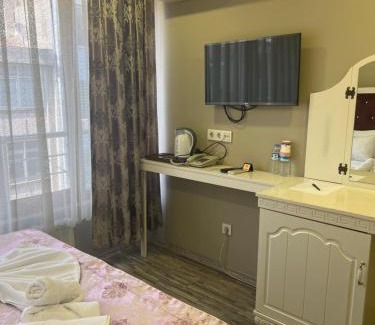 Aksaray Hotel | Hotel Maribor