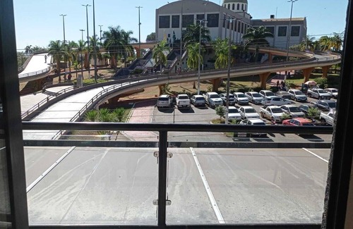 Santuario Hotel | Hotel Marina Torrano
