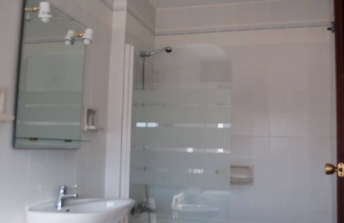 Algeciras Hotel | Hotel Marina Victoria