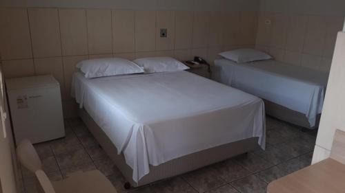 Maringa Hotel | Hotel Maringa