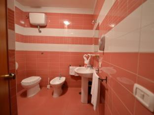 Casavatore Hotel | Hotel Martini