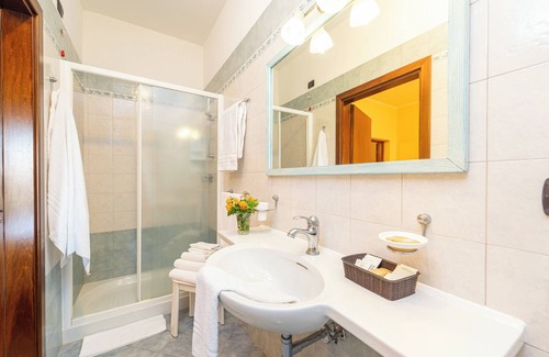 Presicce Hotel | Hotel Masseria Le Pajare