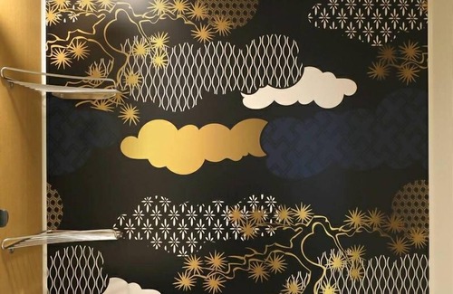 Hyakunincho Hotel | Hotel Matsunoi