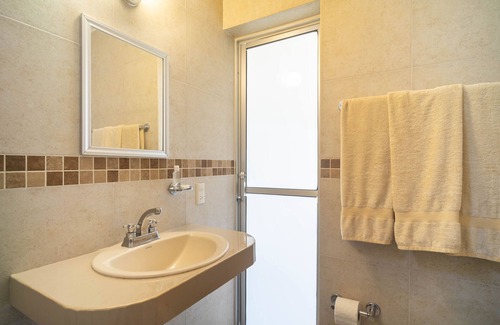 Lomas de Mazatlan Hotel | Hotel Mazatlan