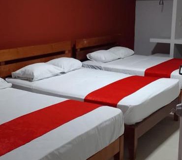 Old Town Hotel | Hotel MCH