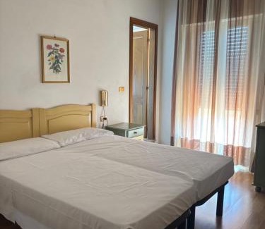 Gallicano Hotel | Hotel Mediavalle