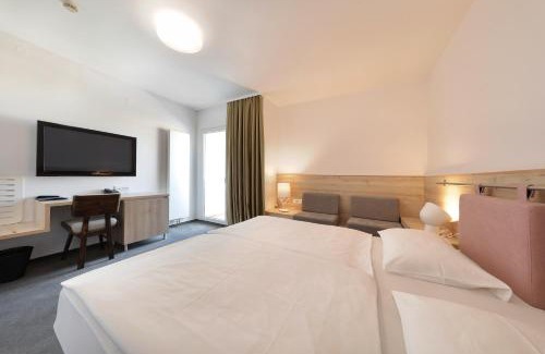 Zadar Hotel | Hotel Mediteran