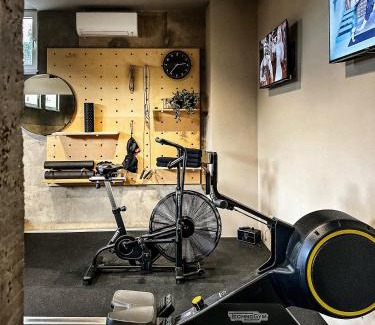 Zadar Hotel | Hotel Mediteran