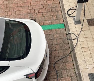 Villa Cortese Hotel | Hotel Mediterraneo