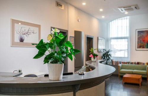 Lignano Pineta Hotel | Hotel Medusa Splendid