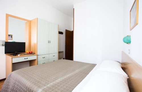 Zadina Pineta Hotel | Hotel Meeting
