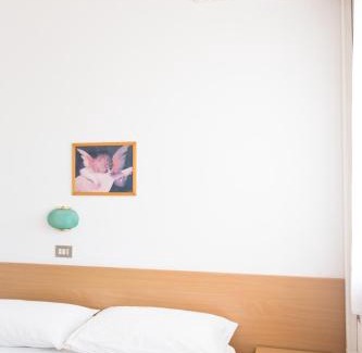 Zadina Pineta Hotel | Hotel Meeting