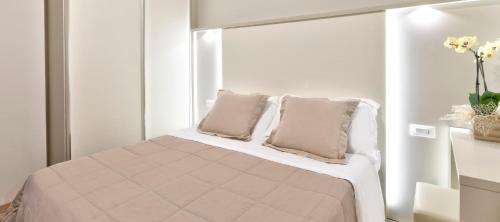 Marano Hotel | Hotel Meeting