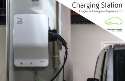 Beja Hotel | Hotel Melius