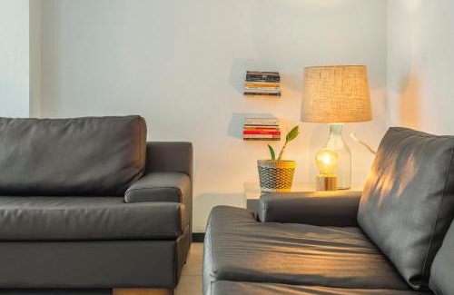 Centro Hotel | Hotel Melo