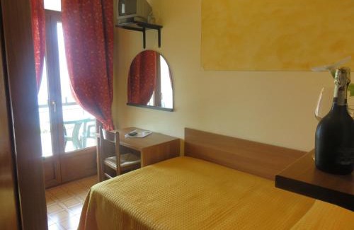 Brenzone sul Garda Hotel | Hotel Merano