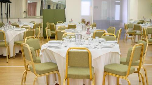 Larissa Hotel | Hotel Metropol