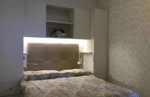 Chioggia Hotel | Hotel Metropol