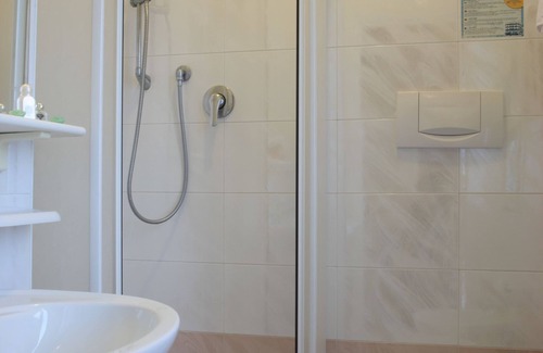 Chioggia Hotel | Hotel Metropol