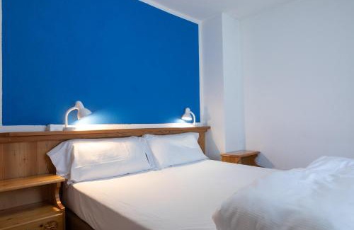 Cervinia Hotel | Hotel Meuble' Joli