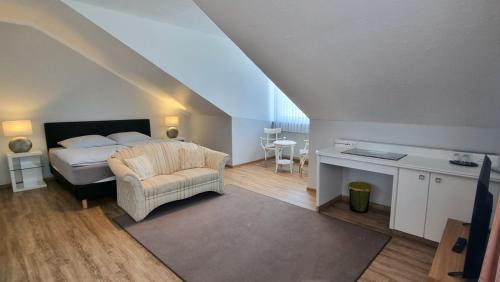 Rhein-Erft-Kreis District Hotel | Hotel Meyer