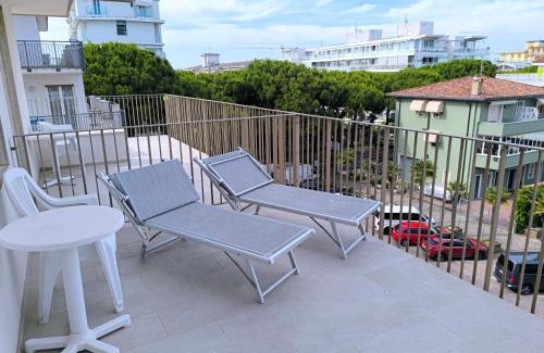 Faro Hotel | Hotel Midi