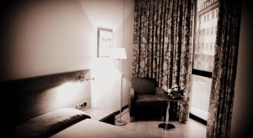 Mieres del Camino Hotel | Hotel Mieres del Camino