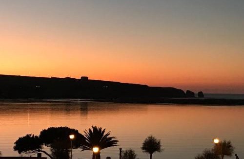 Mogro Hotel | Hotel Milagros Golf