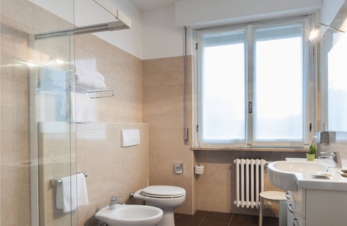 Crescenzago Hotel | Hotel Milano Palmanova