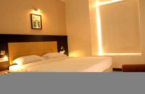Jajpur Road Hotel | Hotel Mirabel