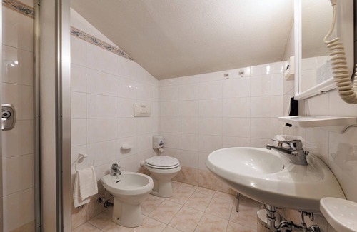 Semogo Hotel | Hotel Miravalle