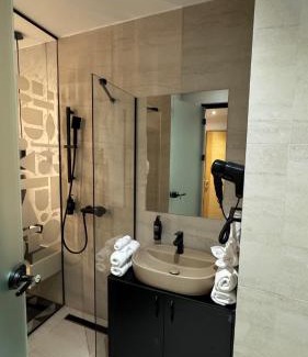 Modrica Hotel | Hotel Modriča