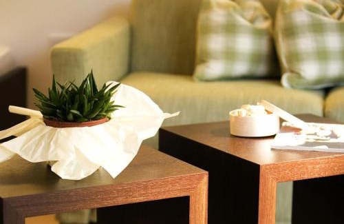 Sesto Hotel | Hotel Monika